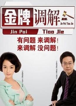 优化网站排名哪个好