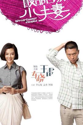 沙坪坝seo优化公司系统