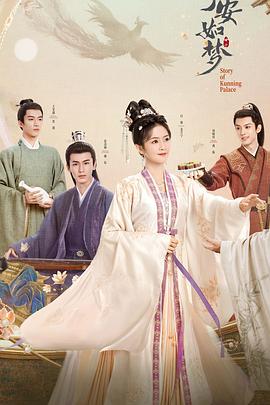 seo优化要如何做