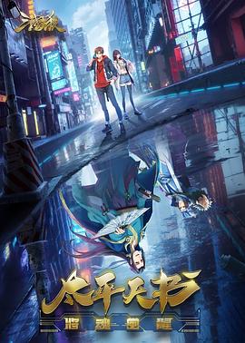 网站优化网站竞价方法